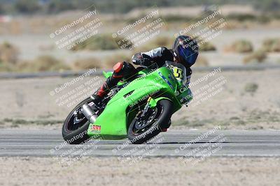 media/Oct-05-2025-CVMA (Sun) [[beeef4f201]]/Race 5-Amateur Supersport Open (Holeshot)/